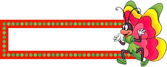 Blank name plates graphics