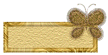 Blank name plates graphics
