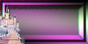 Blank name plates graphics