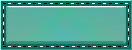 Blinkies empty graphics