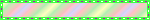 Blinkies empty graphics