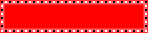 Blinkies empty graphics
