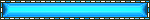 Blinkies empty graphics