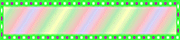 Blinkies empty graphics