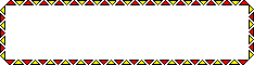 Blinkies empty graphics