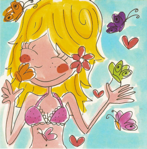 Hinder Boodschapper Umeki Blond amsterdam Graphic Animated Gif - Graphics blond amsterdam 644442