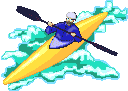 Boats graphics