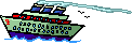 Boats graphics