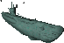 Boats graphics