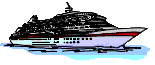 Boats graphics