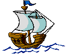 Boats graphics