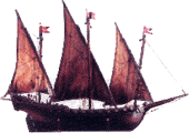 Boats graphics