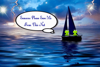 Boats graphics