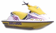 Boats graphics