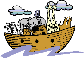 Boats graphics