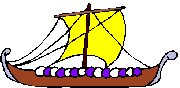 Boats graphics