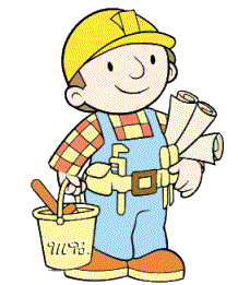 https://www.picgifs.com/graphics/b/bob-the-builder/graphics-bob-the-builder-92641...