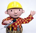 Bob the builder graphics