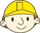 Bob the builder graphics