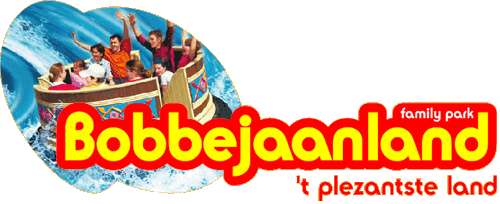 Bobbejaanland