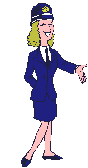Bobbies graphics