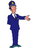 Bobbies graphics