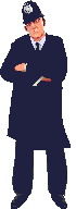 Bobbies graphics