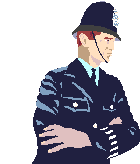 Bobbies graphics