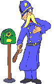 Bobbies graphics