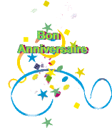 Bonjour graphics