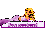 Bonjour graphics