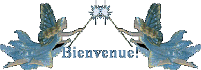 Bonjour graphics