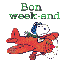 Bonjour graphics