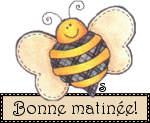 Bonjour graphics