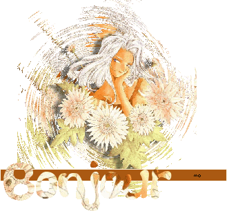 Bonjour graphics