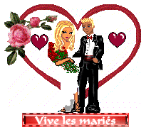 Bonjour graphics