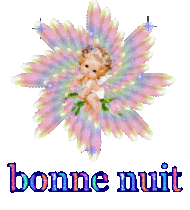 Bonjour graphics