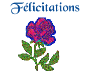 Bonjour graphics