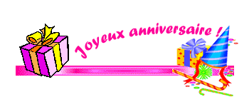 Bonjour graphics