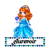 Bonjour graphics