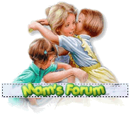 Bonjour graphics