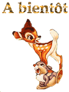 Bonjour graphics