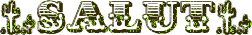 Bonjour graphics