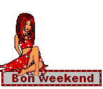 Bonjour graphics