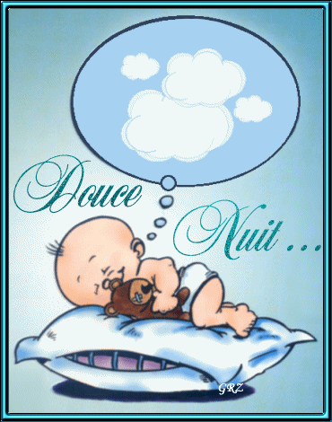 Bonjour graphics