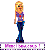 Bonjour graphics