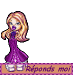 Bonjour graphics