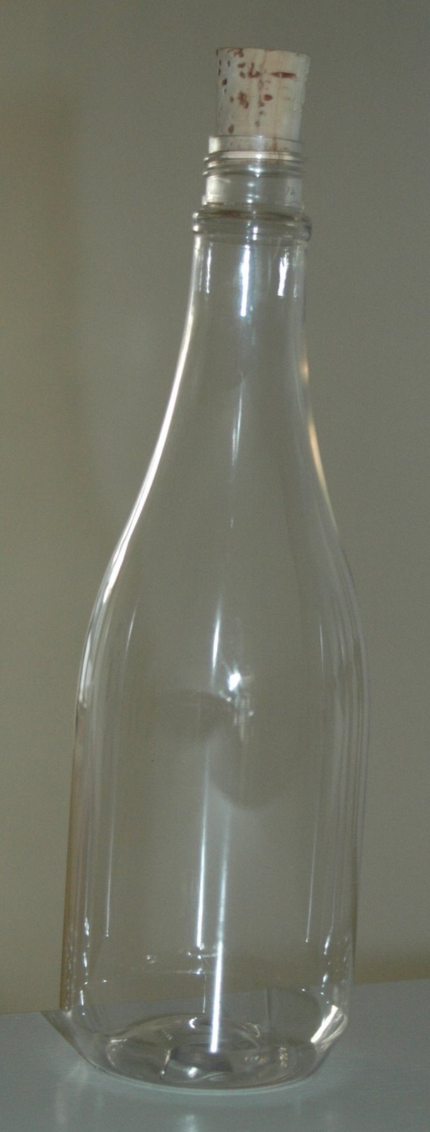 Bottle