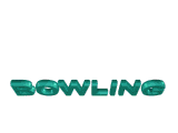 Bowling graphics