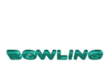 Bowling graphics